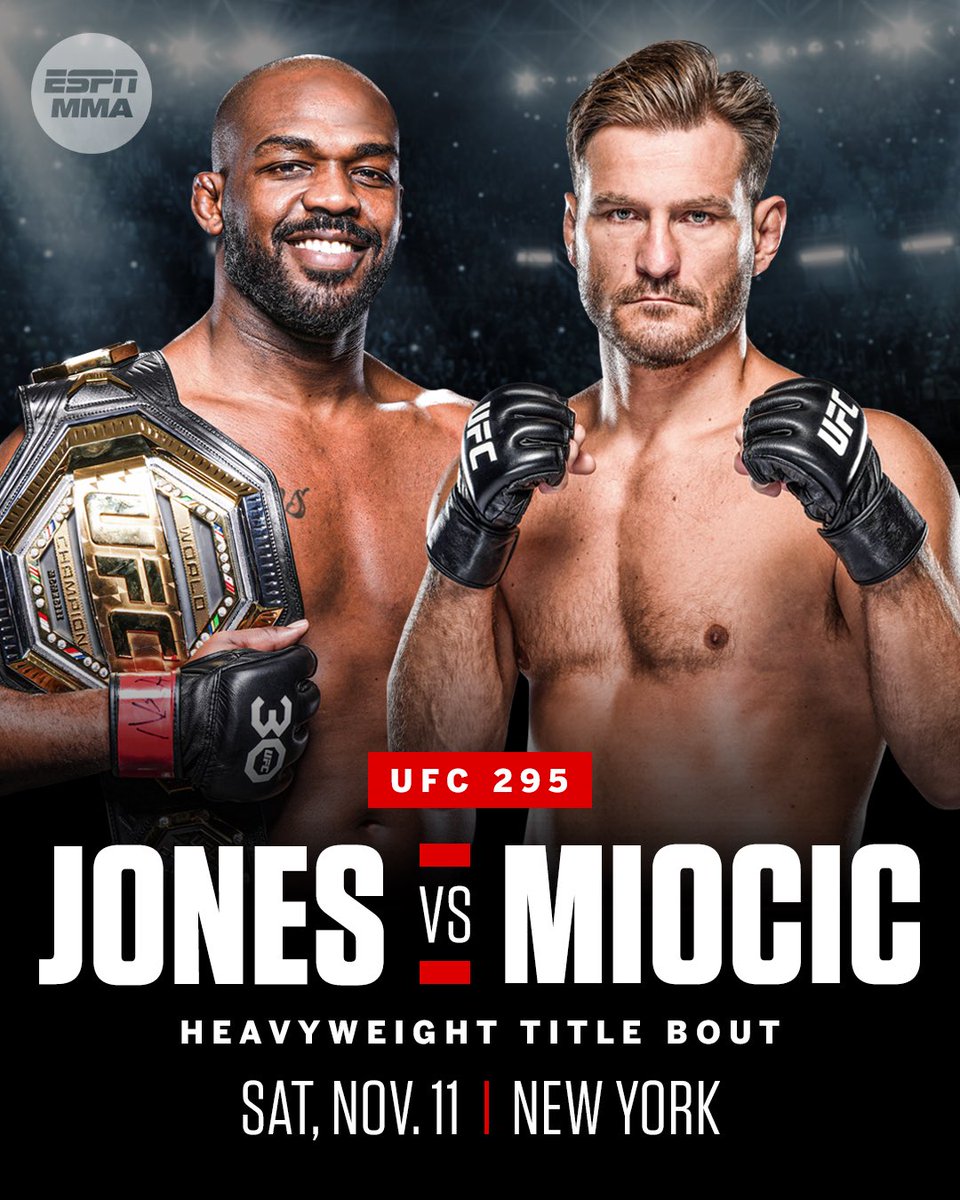 jon-jones-11.jpeg
