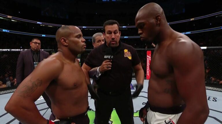 jon-jones-2.jpeg
