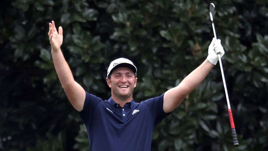 jon-rahm-168.jpeg