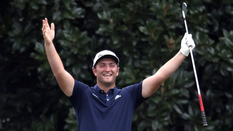 jon-rahm-168.jpeg