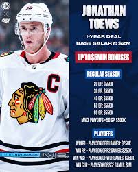 jonathan-toews-1.jpeg