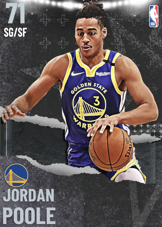 jordan-poole-71.webp