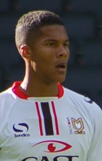 jordan-spence-13.jpeg
