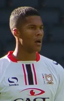 The Journey of Jordan Spence: A Rising Star in Sports