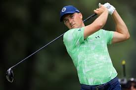 jordan-spieth-195.jpeg