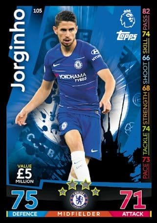 jorginho-105.jpeg