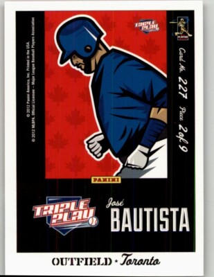 jose-bautista-232.jpeg