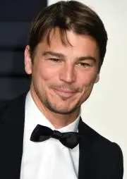 Josh Hartnett: A Resurgence in Hollywood
