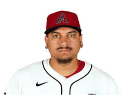 josh-naylor-127.jpeg