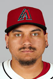 josh-naylor-141.jpeg
