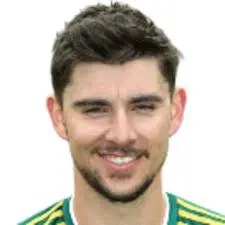 Josh Tongue: The Rise of a Young Cricket Talent