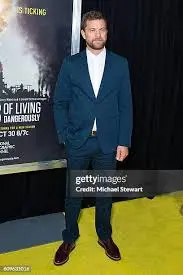 Exploring the Career of Joshua Jackson image 1