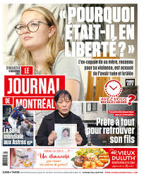journal-de-montreal-141.jpeg