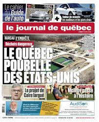 journal-de-qu-bec-90.jpeg