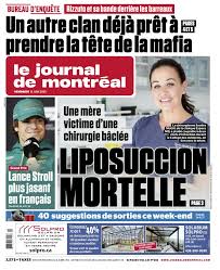 journal-de-quebec-64.jpeg
