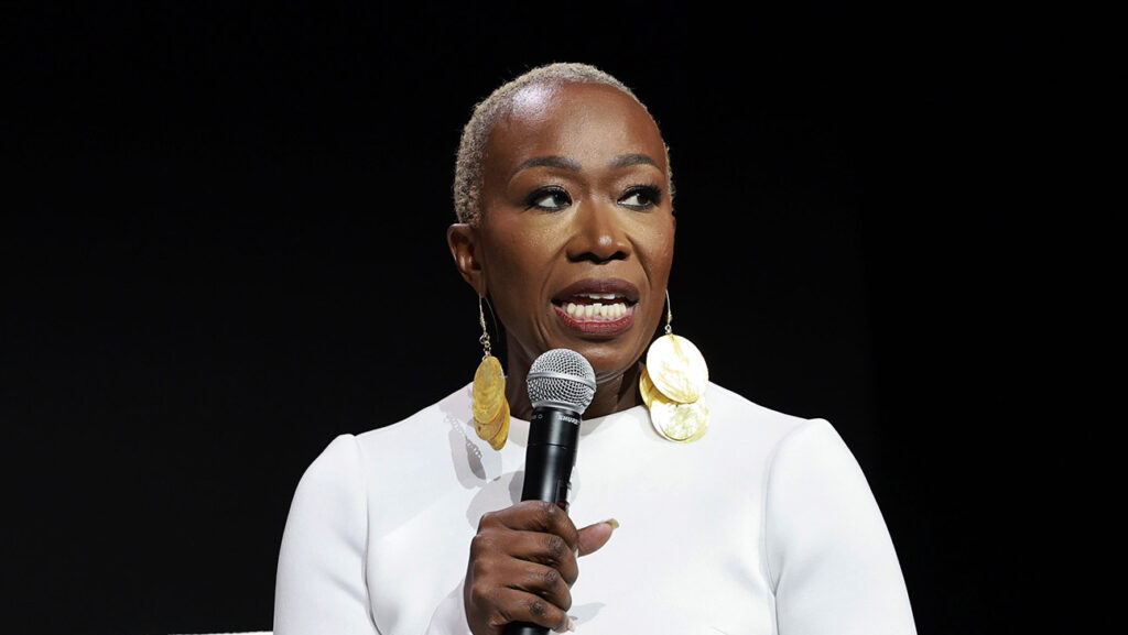 joy-reid-184.jpeg