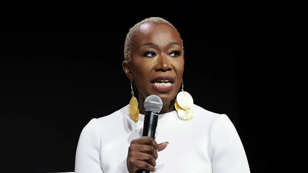 joy-reid-184.jpeg