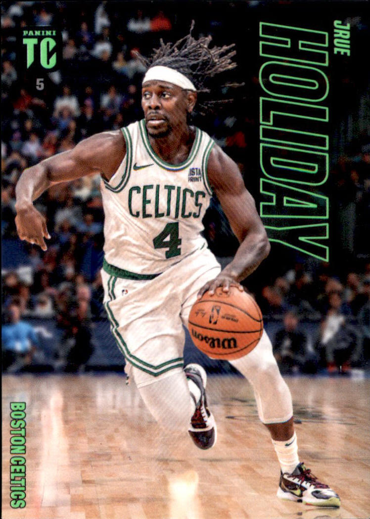 jrue-holiday-5.jpeg