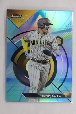 juan-soto-138.jpeg