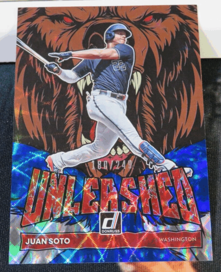 juan-soto-180.png