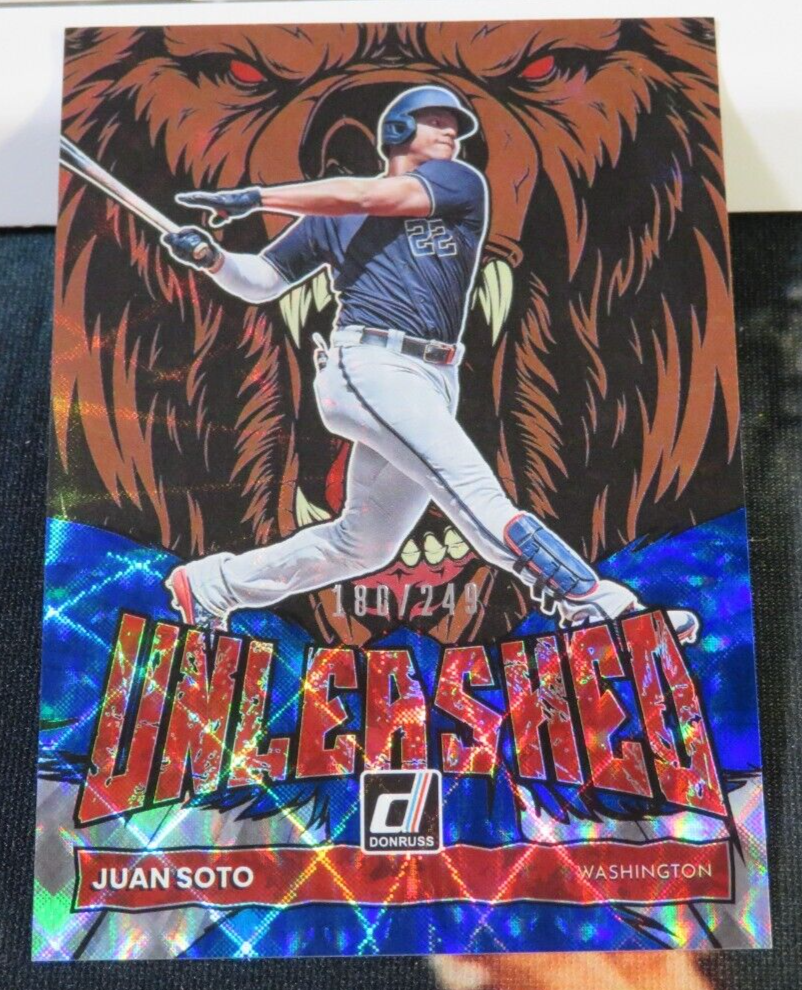 juan-soto-180.png