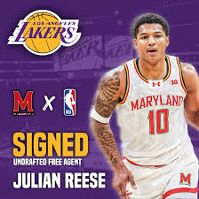 julian-reese-238.jpeg