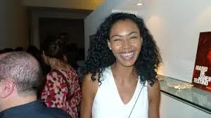 Juliette Powell and Her Influence on MusiquePlus image 1