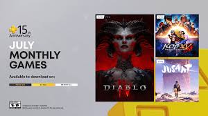 july-monthly-games-ps-plus-169.jpeg
