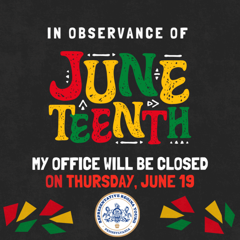 june-19-185.png