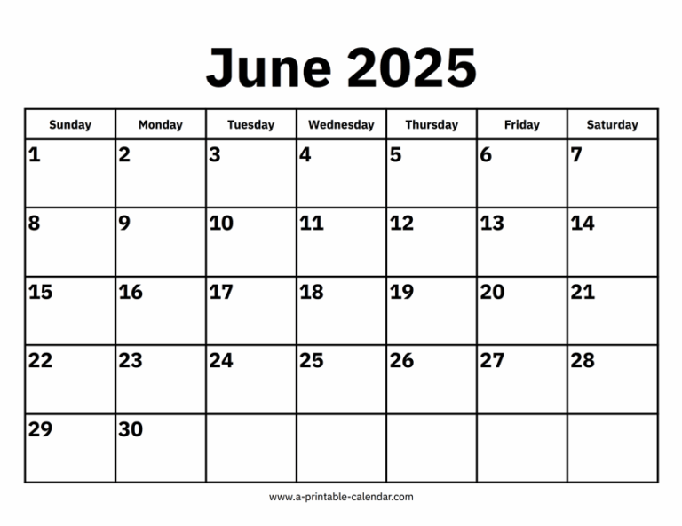 june-2025-calendar-108.png