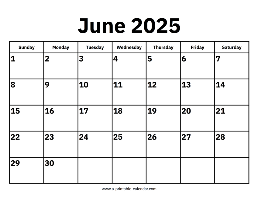june-2025-calendar-108.png