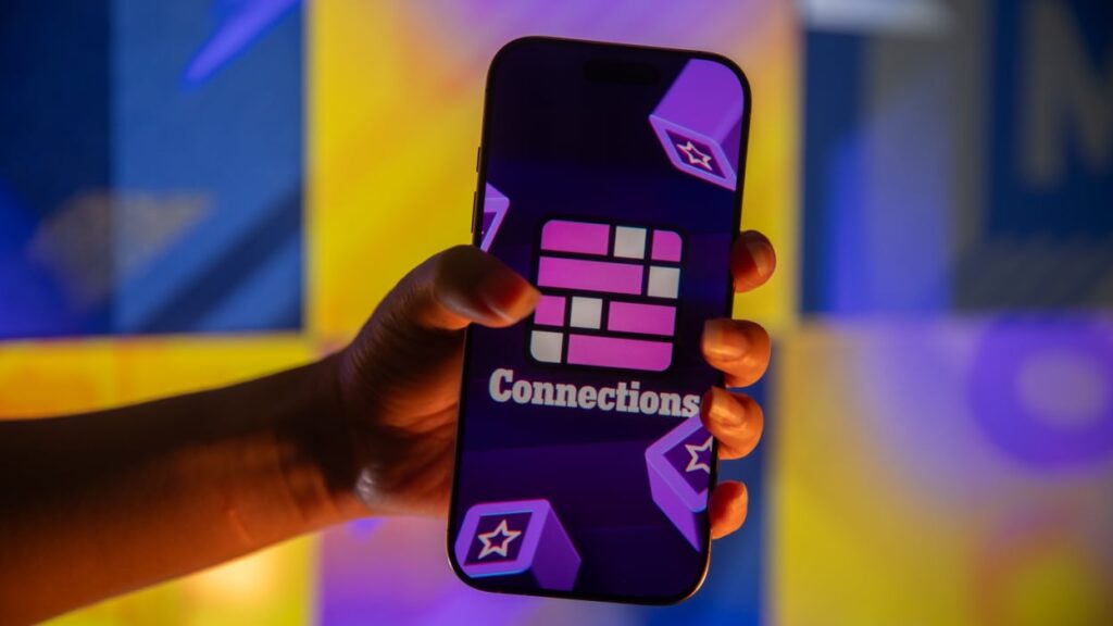 june-8-nyt-connections-hints-99.jpeg