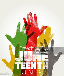 juneteenth-132.jpeg