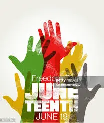 Understanding Juneteenth: Celebrating Freedom and Heritage