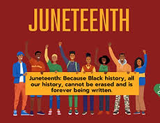 juneteenth-2025-207.jpeg