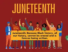 Celebrating Juneteenth 2025: Significance and Events