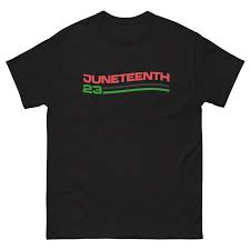 juneteenth-23.jpeg