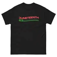 juneteenth-23.jpeg