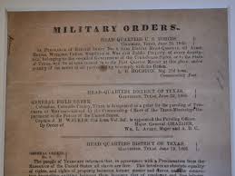 juneteenth-holiday-3.jpeg
