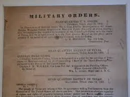 juneteenth-holiday-3.jpeg