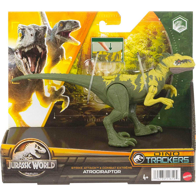 jurassic-world-dominion-195.jpeg