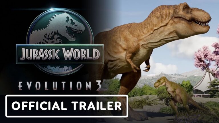 jurassic-world-evolution-3-251.jpeg
