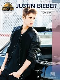 justin-bieber-110.jpeg
