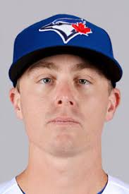 justin-bruihl-121.jpeg