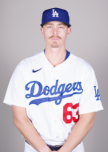 justin-bruihl-197.png