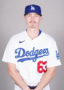 justin-bruihl-197.png