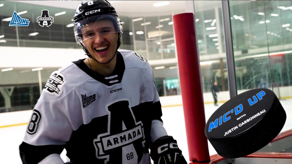 justin-carbonneau-49.jpeg