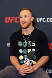 justin-gaethje-143.jpeg