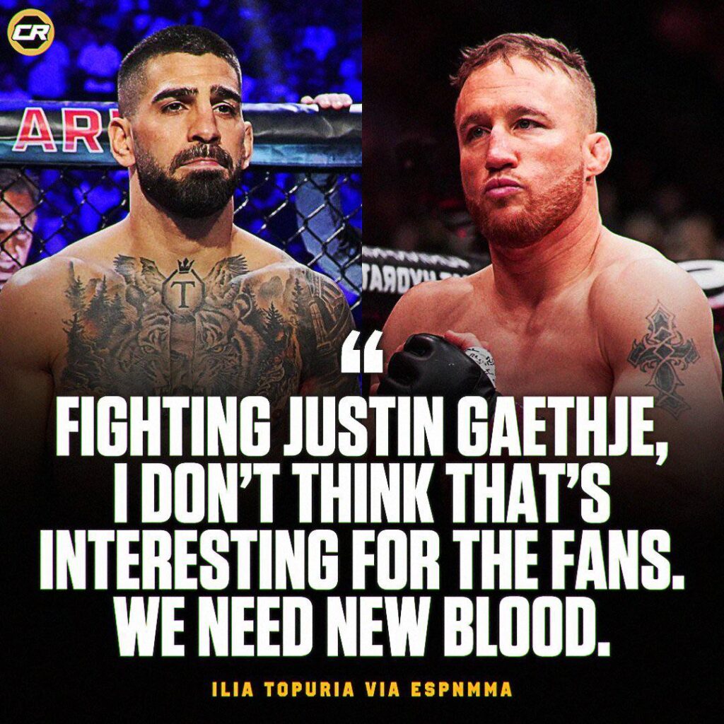 justin-gaethje-232.jpeg