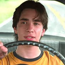 justin-long-87.jpeg